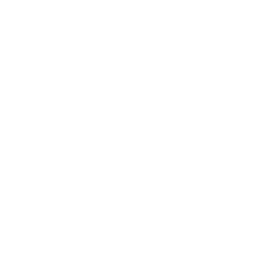 GWM